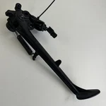 Honda CBR1000RR SC77 2017 Side Kick Stand With Spring & Switch 50530-MKF-D40. Fixed Price $122.76.