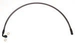 Magnum Shielding AS47227 Alternate Length Designer Series Front Brake Line Kit. Fixed Price $78.72.