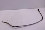 12-24 Kawasaki KX65 Oem Front Brake Hose Line. Fixed Price $32.50.