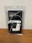 Spiegler Rear Brake Line Kit Suzuki Gsxr 1000 2017-2025 S-SU0355-011. Fixed Price $46.99.