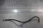 1998 Suzuki Bandit GSF600S Rear Back Brake Hose Fluid Line 69480-26E01. Fixed Price $29.95.