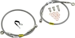 Galfer FK003D253-2 Brake Line Kit For Honda CBR954RR CBR929RR. Fixed Price $109.00.