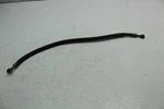 1988 Suzuki Katana GSX600F (#501) Rear Back Brake Hose Fluid Line. Fixed Price $13.49.