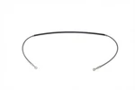 Ktm Genuine Front Brake Hose - 47213110000. Fixed Price $136.03.