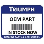 New Oem 2012-2015 Triumph Thruxton Inline Brake Switch Adaptor T2025521. Fixed Price $24.99.