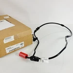 Harley-davidson 18-24 Fat Boy Breakout Vinci Brakeline 41800602. Fixed Price $132.90.
