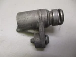 Bmw R1200GS Adventure Rear Brake Line Adapter 34327673768. Fixed Price $30.00.