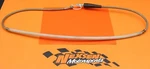 1998 Ktm 380 Front Brake Hose Line. Fixed Price $39.19.