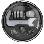 Jw Speaker 0557213 8700 Evolution J3 Dot Heated Kit. Fixed Price $1042.94.