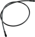 Magnum Black Pearl Braided Universal Brake Line 40IN. AS4540. Fixed Price $79.49.