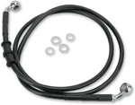 Drag Specialties 1741-2594. Fixed Price $75.99.