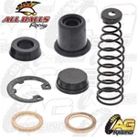 Balls Brake Master Cylinder Rebuild Kit For Yamaha Xv 19 Stratoliner 2014. Fixed Price $31.90.