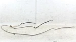 2019 Cfmoto Zforce 1000 Rear Brake Hose Lines. Fixed Price $69.99.