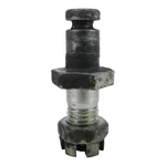 1979 Honda XL500S Brake Stopper Bolt 90127-429-000. Fixed Price $16.99.