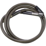 Russell 47" Renegade Universal Brake Line R58163B. Fixed Price $84.25.