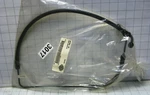 Harley Davidson Brake Line 44794-01. Fixed Price $42.00.