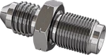 Goodridge Brake Adapter 10X1.25 AN3 P306-03-32C. Fixed Price $23.39.