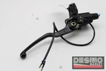 Ducati Monster 620 800 Clutch Pump *N29219*. Fixed Price $291.00.