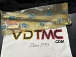 Genuine Yamaha ,oem,nos, Hose Brake 1 447-25872-00 XS650 TX650. Fixed Price $45.00.