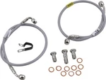 Galfer Brake Line Kit Front #FK003D765-2 For Suzuki GSX-R600/GSX-R750 2011-2026. Fixed Price $102.34.