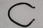 Rear Brake Hose 69480-34201 1983 Suzuki GS650GL. Fixed Price $25.00.