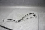 2009-2013 Harley Davidson Touring Rear Brake Line Master Cylinder Non Abs. Fixed Price $29.26.