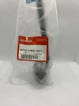 Honda 2018 Goldwing Gl Rear Brake Hose 43313-MKC-A01 New Oem. Fixed Price $32.56.