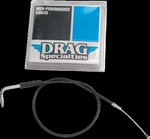 Drag Specialties 0651-0152 Cable Idle Vinyl 30". Fixed Price $44.49.
