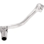 Emgo Shift Lever 83-88054. Fixed Price $23.12.
