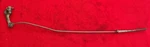 1985 86 Yamaha Trials TY350 Rear Brake Cable Linkage Line. Fixed Price $79.95.