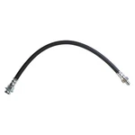 Sunsong 2203864 Front Brake Hydraulic Hose. Fixed Price $12.77.