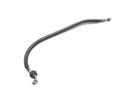 2021 Kawasaki Z125 Pro BR125J Rear Brake Line Hose Oem. Fixed Price $26.60.