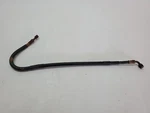 Rear Brake Hose Pipe Line 2007 Suzuki 96-19 #821. Fixed Price $35.23.