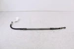 1990 Kawasaki Rear Brake Line Hose. Fixed Price $16.00.