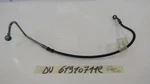Rear Abs Brake Hose Module-pump Ducati Scrambler 800. Fixed Price $67.85.