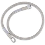 Drag Specialties 1204-2731 24" Universal Brake Line. Fixed Price $26.47.