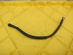 1991 Suzuki Katana GSX1100F Oem Rear Back Brake Hose Fluid Line. Fixed Price $21.51.