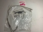Harley-davidson Oem Brake Line Diamondback, Flh/t 41770-09. Fixed Price $80.00.