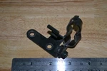 Yamaha Fzr 600R 1000 Brake Front Line Hose Guide 3LK-25875-00-00. Fixed Price $11.95.