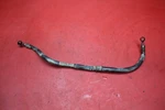 1993 Honda Sportrax 300 Rear Back Brake Line 43310-HC0-671. Fixed Price $24.99.