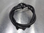 11-26 Kawasaki Vulcan Vaquero VN17000J Rear Brake Hose Line 43095-0306. Fixed Price $13.95.
