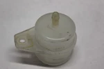 Rear Reservoir Cup 1930882 2007 Victory Vegas Ball. Fixed Price $15.00.