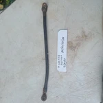 1979 Kawasaki KDX250 Rear Brake Torque Rod 43007-4001. Fixed Price $18.98.