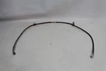 Victory Vegas 8 Ball 2013 Front Brake Line Rip 1911192. Fixed Price $24.99.