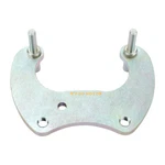 Rear Brake Caliper Mounting Bracket For Polaris RZR-TURBO-S-4 2019-2021 1913221. Fixed Price $19.99.
