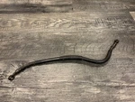 Genuine Yamaha 2004 2005 YZFR1 Oem Rear Brake Caliper Master Hose. Fixed Price $19.99.