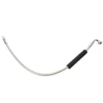 Harley Davidson Brake Hose Line Nupr 90 Deg 20.5 Ind'back 41800427. Fixed Price $47.85.