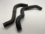 Suzuki GSXS750 AM1 2021 - 2023 Water Coolant Pipes Lines Hoses. Fixed Price $27.10.