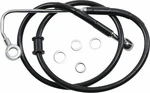 Drag Specialties 1741-5759 Brk Line 15-17SFTL Blk. Fixed Price $95.83.
