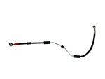 Ducati Panigale V2 Front Brake Pump Hose Cd 61841392AA 955 Bulega Va. Fixed Price $99.08.